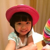 Lim Yen's photo