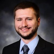 Brett Miller's photo