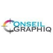 Conseil Graphiques billede