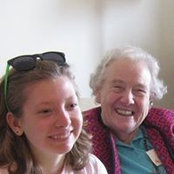 Norma Roemelen's photo
