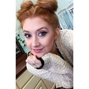 Molly May's photo