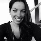 Catherine Auger's photo