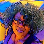 Theresa Williams-Johnson's photo