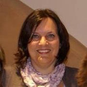 Theresa McDonald's photo