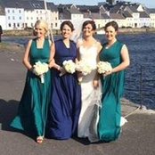 Eilish Connor's photo