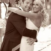 Jaclyn Youngquist's photo