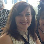 Leonie Turner's photo