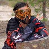 Rimma Yulusheva's photo