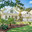Sias Homes Charleston, Dream with Jeannie