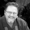 Gravley Enterprises's profile photo