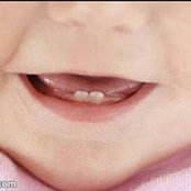 لمى عصام's photo
