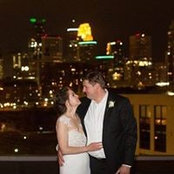Jacob Leiby's photo