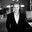 Breed Architects, LLC