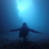 Kobe Tseng's photo