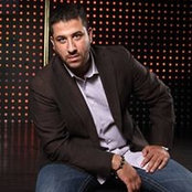 Gus Drakopoulos's photo