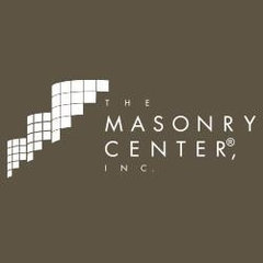 The Masonry Center, Inc.