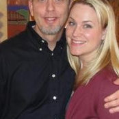Amy Holthouser's photo