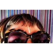 Maija McKeown's photo