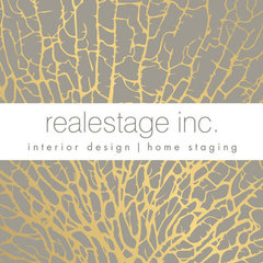 Realestage Inc.