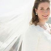 Bailey Parker's photo