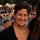 Karen Pearson