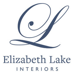 Elizabeth Lake Interiors