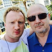 Эльмусов Александр's photo
