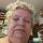mary_beasley93