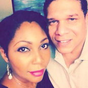 Nicole Johnson's photo