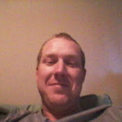 Foto di Jared Horan