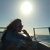 Karah Preisss foto
