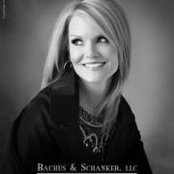 Kari Stickney's photo