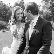 Jennifer De Baubigny's photo