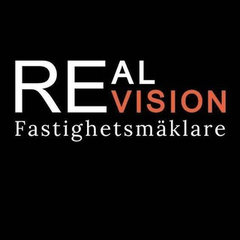 RealVision