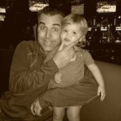 Pete Fox's photo