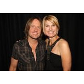 Elizabeth Trimm's photo