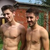 Nemanja Lazović's photo