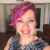 Becky Lafave's photo