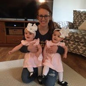Jenna Brennan's photo
