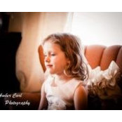 Leslie Greenwood's photo