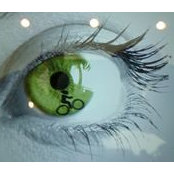 Didier Feneron's photo