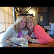 Susan Strubbe Plese's photo