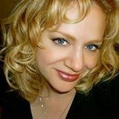 Jennifer Fransens billede