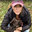 Lorrie Williams, a Smith&Noble In Home Designer
