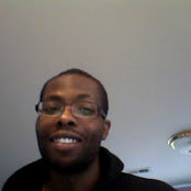 Photo de Carl Payton