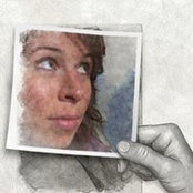 Carine Lavi-es foto