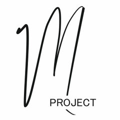 PROJECT.M