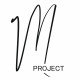 PROJECT.M