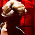 Foto de perfil de Eva Val