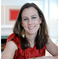 Sightline Art Consulting's profile photo
